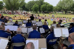 Band-O-Rama