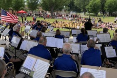 Band-O-Rama