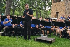 20230803_190221