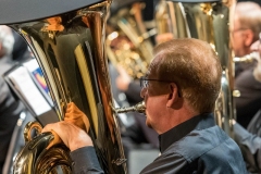 SCMB-2021_0002