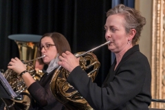 SCMB-2021_0009