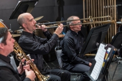 SCMB-2021_0010