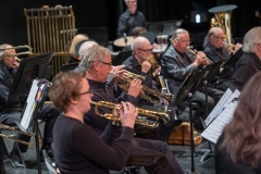 SCMB-2021_0012