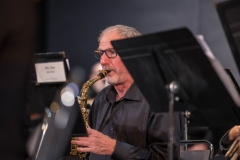 SCMB-2021_0013