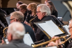 SCMB-2021_0015