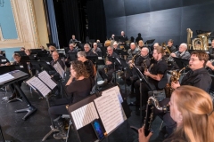 SCMB-2021_0018