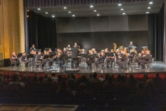 SCMB-2021_0020